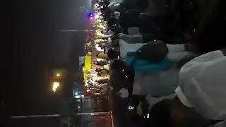 Premanan ji maharaj Vrindavan night 2 : 00 . O clock , everyday meet public place ..