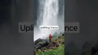 The Best Uplifting Trance Music #trance #shorts #short