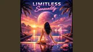 Senses-2