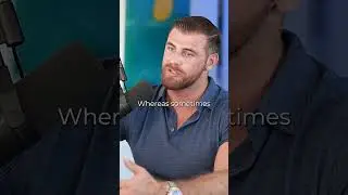 Perfect the 10 MINUTE Discovery in 60 Seconds