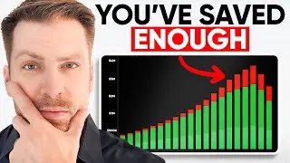 They&rsquo;ve Manipulated You: Oversaving Is Costing You Retirement