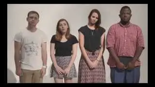LaValla Lives Trailer