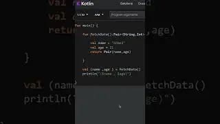 🟡 when should i not use data class