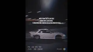 Szymy 