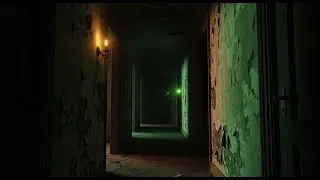 Silent Stones, Whispered Sins: Abandoned California Haunts | Midnightdark