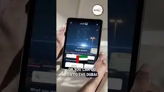 Can I apply for a Dubai Police Clearance Certificate PCC online from India?