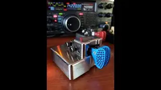 9Z4Y x IK7XJA 17m CW