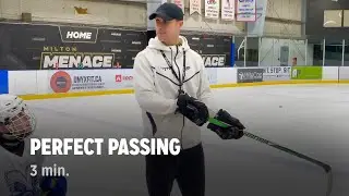 Perfect Passing
