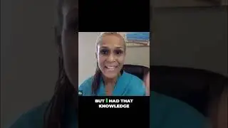 Eating Disorder Recovery: My 30-Year Battle & Healing