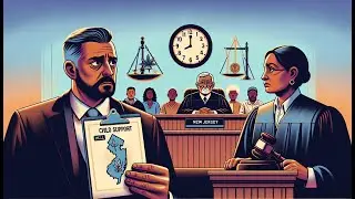 Avoid License Suspension: Use This New Jersey Case in Any State!