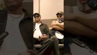 @VouProSerenooficiall revela a hist&oacute;ria de 