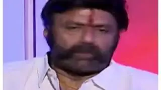 Balaya babu sing a song funny 😝🤣🤣🤣😜 troll ! #balayababu
