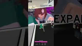 Cursed Partners Update | Jujutsu Shenanigans  #roblox #jjk #jujutsukaisen #jujutsushenanigans