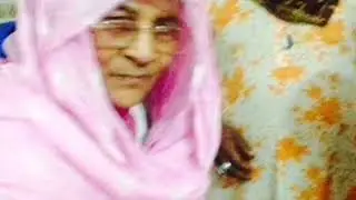 20180709 sarkar udesian wale