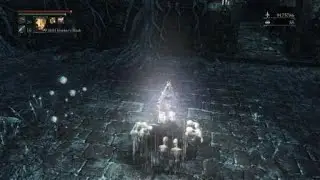 Murdering  Bepis and Triangle Adept gem farm glyph zbc6bqes