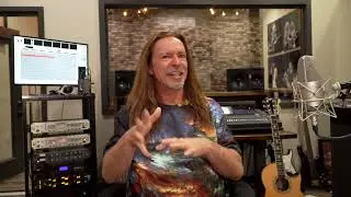 Marvin Gaye What Makes This Singer Great? Ken Tamplin Vocal Academy