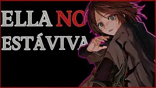 Una Curiosidad Triste de Cada Personaje de Elden Ring