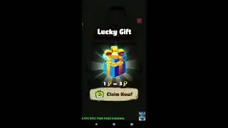 BRAIN CRAZY LEVELS 176 177 178 179 180 brain crazy iq challenge puzzle level WALKTHROUGH