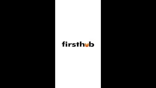 Car Accessories on firsthub.in || #youtubeshorts #caraccessories #firsthub #ecommerce #2022