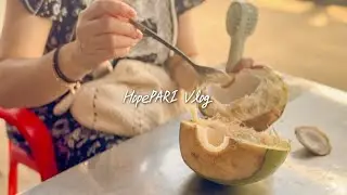 양가 부모님과 다녀온 베트남 나트랑&달랏 패키지 여행🇻🇳 [어쩌면 또다른 가족의 형태]