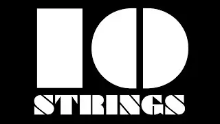 ⚡️🎸 10 STRINGS 🎻⚡️