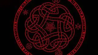 Assassin- hard horrorcore rap beat JMT type instrumental 2023