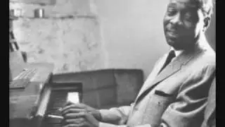 Otis Spann - Must Have Been The Devil