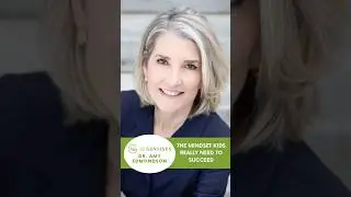 The Mindset Shift Every Parent Needs to Hear