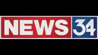 Trump Chronic Venus Insufficiency -- Channel 34 Binghamton NY