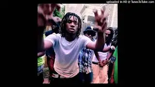 King Lil Jay x Lil Mister x Chief Keef Type Beat - 