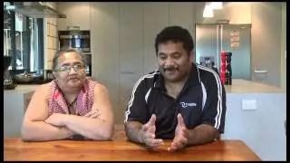 House renovations Auckland and all NZ: Call 0800 336033