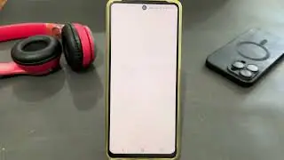 How to Turn Off Background Apps to Save Battery on Vivo X200 FE/Pro