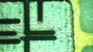 Creative-Devices-LLC-Laser-Trimming