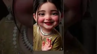 Apne sare rishtedaron ko block mat karo 😂😂 #white short #youtube shorts