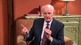 Thyroid Surgery - Dr. B. Law & Dr. M. Overholt