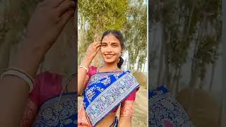 Horen pok pok santali new  #dance video