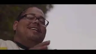 Eat Greedy ft Lil Nate Dogg, Eddie Brock Get Money (Official Video)