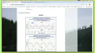 USCG License Exams Come of Age — Tide Wise