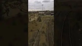Mixing Drone and CG in BLENDER