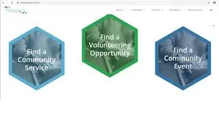 ACT Community Directory