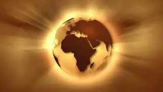 Earth के Core मैं कितना सोना है?|Factsabay|Random Facts||