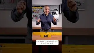 Czy wiesz co r&oacute;żni poziomice typ 70 i typ 80 firmy STABILA?