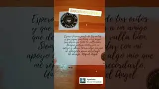 @MADERAPORLASVENAS  #makers #makersespa&ntilde;a #makersarg #argentina #espa&ntilde;a #amigos #madera #metal