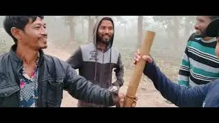 My first vlog | debas vlog | Assam Vlogger | Debas vlog