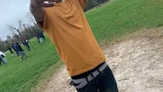 4kaay ft mostdefinitely.scoot reckless