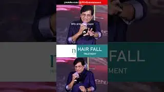 Actor #ali Speech at #sampradayinisuppinisuddapoosani ⚡#shorts #2026 ⚡#shivaji #comedy | #trending