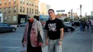 Fargo Zombie Pub Crawl 2012 059
