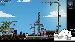 JUGANDO | Lurkers.io
