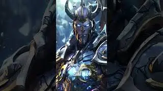 Dota 2 AI Character - Персонажи Дота 2 ИИ