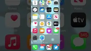 How To Transfer Sim contact to iphone
